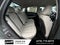 2022 Hyundai Sonata Hybrid Limited - CLEAN CARFAX / 51 HWY MPG / SOLAR PANEL ROOF