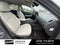 2022 Hyundai Sonata Hybrid Limited - CLEAN CARFAX / 51 HWY MPG / SOLAR PANEL ROOF