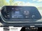 2022 Hyundai Sonata SEL - CLEAN CARFAX