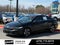 2024 Hyundai Elantra Limited - SUNROOF / CLEAN CARFAX / ONE OWNER
