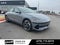 2024 Hyundai IONIQ 6 SEL - 305 MILE RANGE / CLEAN CARFAX / ONE OWNER