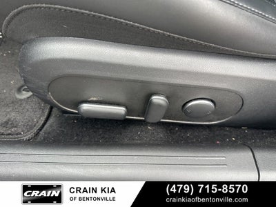 2024 Hyundai IONIQ 6 SEL - 305 MILE RANGE / CLEAN CARFAX / ONE OWNER