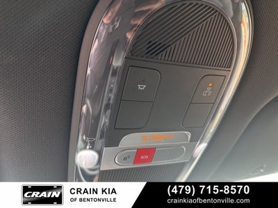 2024 Hyundai IONIQ 6 SEL - 305 MILE RANGE / CLEAN CARFAX / ONE OWNER