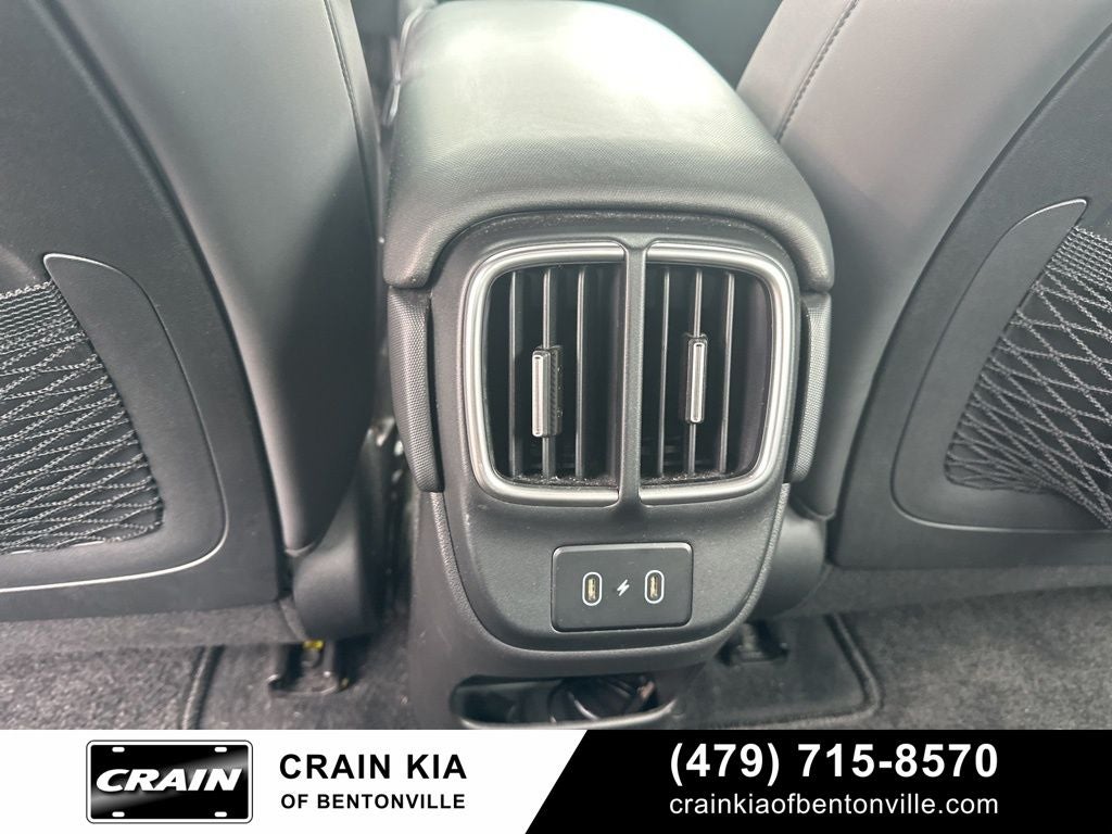 2024 Hyundai IONIQ 6 SEL - 305 MILE RANGE / CLEAN CARFAX / ONE OWNER