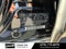 2024 Hyundai IONIQ 6 Limited - SUNROOF / CARFAX ONE OWNER