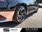 2024 Hyundai IONIQ 6 Limited - SUNROOF / CARFAX ONE OWNER
