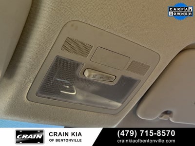 2023 Hyundai Venue SE - CLEAN CARFAX / ONE OWNER