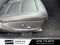 2022 Genesis GV70 2.5T - AWD / CLEAN CARFAX