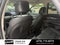 2022 Genesis GV70 2.5T - AWD / CLEAN CARFAX