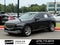 2022 Genesis GV70 2.5T - AWD / CLEAN CARFAX