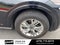 2022 Genesis GV70 2.5T - AWD / CLEAN CARFAX
