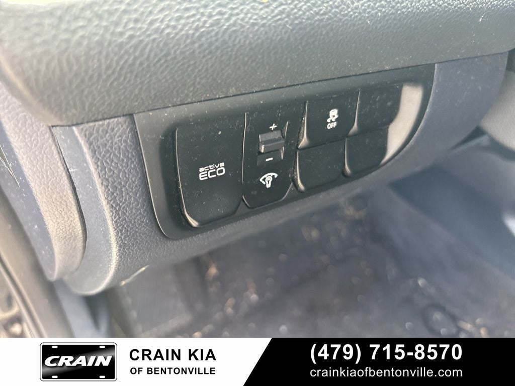 2017 Kia Rio LX