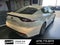 2018 Kia Stinger Premium - SUNROOF / CLEAN CARFAX / ONE OWNER