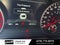 2018 Kia Stinger GT2 - AWD / SUNROOF / CARFAX ONE OWNER