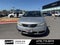 2012 Kia Forte EX - WHOLESALE / AS-IS