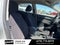 2012 Kia Forte EX - WHOLESALE / AS-IS