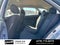 2012 Kia Forte EX - WHOLESALE / AS-IS