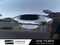 2025 Kia K5 LXS - KIA CPO / CARFAX ONE OWNER