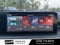 2025 Kia K5 LXS - KIA CPO / CARFAX ONE OWNER