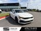2025 Kia K5 LXS - KIA CPO / CLEAN CARFAX / ONE OWNER