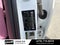 2025 Kia K5 LXS - KIA CPO / CLEAN CARFAX / ONE OWNER