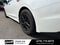 2025 Kia K5 LXS - KIA CPO / CLEAN CARFAX / ONE OWNER