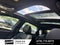 2026 Kia K5 GT - KIA CPO / CLEAN CARFAX / PANORAMIC SUNROOF