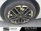 2026 Kia K5 GT - KIA CPO / CLEAN CARFAX / PANORAMIC SUNROOF