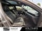 2025 Kia K5 GT - KIA CPO / PANORAMIC SUNROOF / ONE OWNER