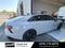 2026 Kia K5 GT-Line - KIA CPO / PANORAMIC SUNROOF / RED INTERIOR