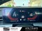 2026 Kia K5 GT-Line - KIA CPO / PANORAMIC SUNROOF / RED INTERIOR