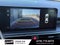 2025 Kia K5 GT-Line - KIA CPO / CLEAN CARFAX / ONE OWNER