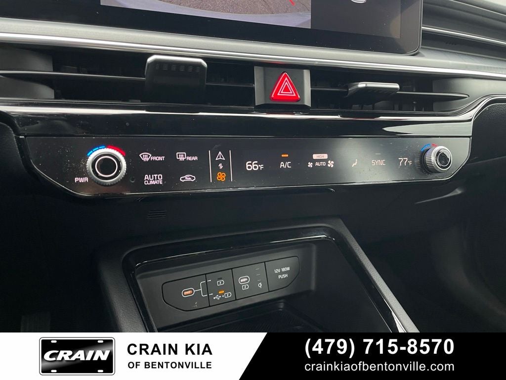 2025 Kia K5 GT-Line - KIA CPO / CLEAN CARFAX