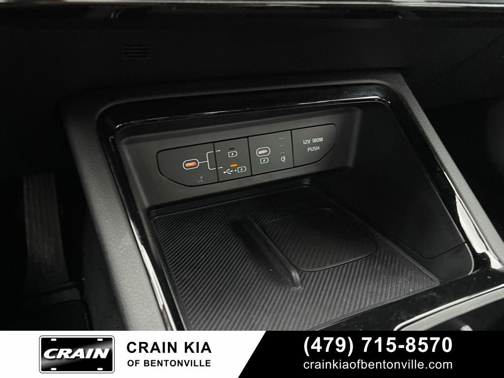 2025 Kia K5 GT-Line - KIA CPO / CLEAN CARFAX