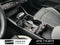 2025 Kia K5 GT-Line - KIA CPO / CLEAN CARFAX