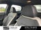 2025 Kia K5 GT-Line - KIA CPO / CLEAN CARFAX