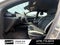 2025 Kia K5 GT-Line - KIA CPO / CLEAN CARFAX