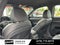2025 Kia K5 GT-Line - KIA CPO / CLEAN CARFAX