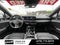 2025 Kia K5 GT-Line - KIA CPO / CLEAN CARFAX