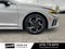 2025 Kia K5 GT-Line - KIA CPO / CLEAN CARFAX