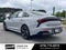 2025 Kia K5 GT-Line - KIA CPO / CLEAN CARFAX