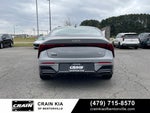 2025 Kia K5 GT-Line - KIA CPO / CLEAN CARFAX