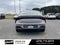 2025 Kia K5 GT-Line - KIA CPO / CLEAN CARFAX