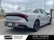 2025 Kia K5 GT-Line - KIA CPO / CLEAN CARFAX
