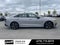 2025 Kia K5 GT-Line - KIA CPO / CLEAN CARFAX