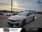 2025 Kia K5 GT-Line - KIA CPO / CLEAN CARFAX / ONE OWNER