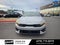 2025 Kia K5 GT-Line - KIA CPO / CLEAN CARFAX / ONE OWNER
