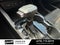 2026 Kia K5 GT-Line - KIA CPO / PANORAMIC SUNROOF / CLEAN CARFAX