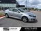 2013 Kia Optima LX - WHOLESALE / AS-IS