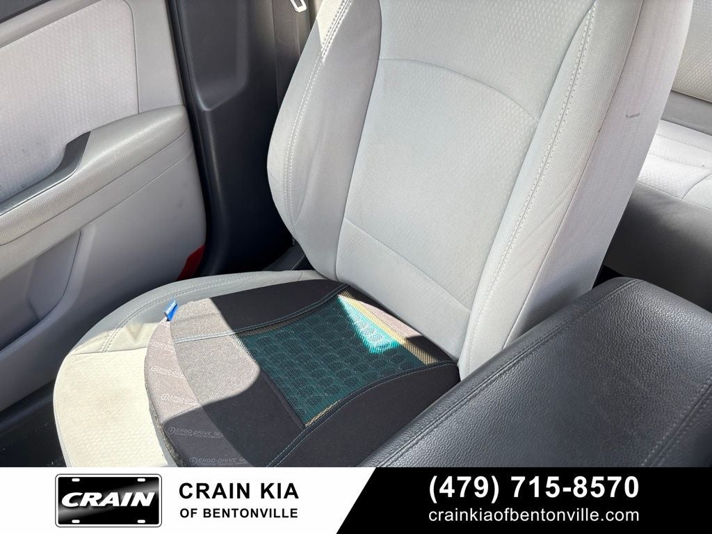 2013 Kia Optima LX - WHOLESALE / AS-IS